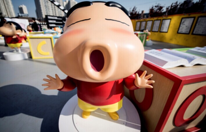 什么樣的餐廳能成為消費者的“悅界”？|餐飲界