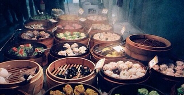 一個外賣“深喉”：當2015的浮華散去，2016的行業(yè)還剩下什么！|餐飲界