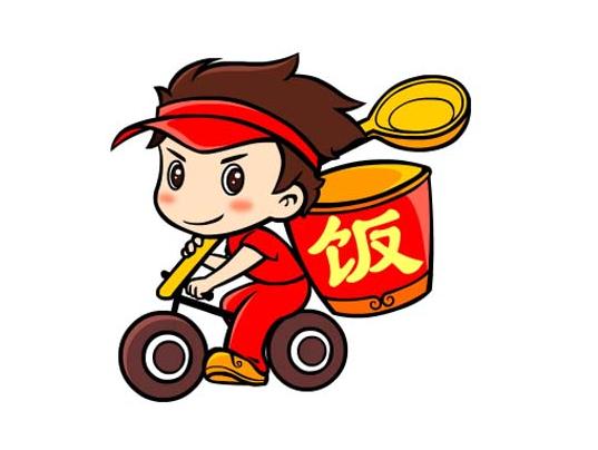 專注外賣的餐廳，猴年究竟路在何方？|餐飲界