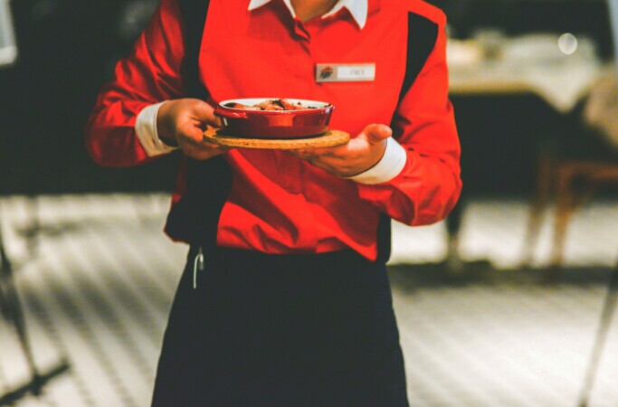 脫離標(biāo)準(zhǔn)化，必勝客要以“more”的改變俘獲人心