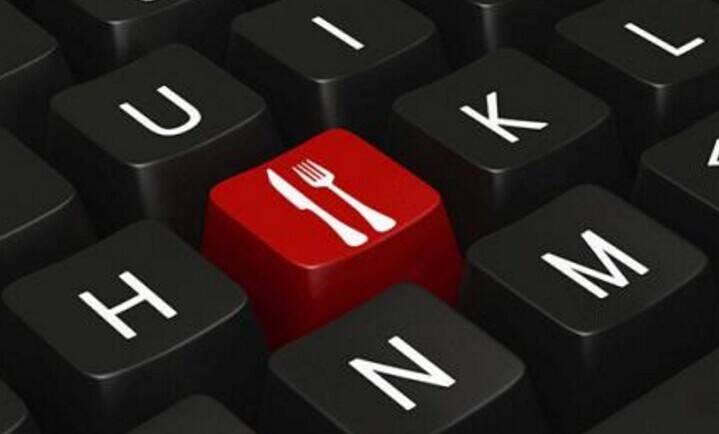 餐飲互聯(lián)網(wǎng)化市場需要更開放的“標(biāo)準(zhǔn)化”平臺(tái)！