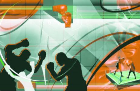 美團上線“快驢”，與餓了么再交火|餐飲界