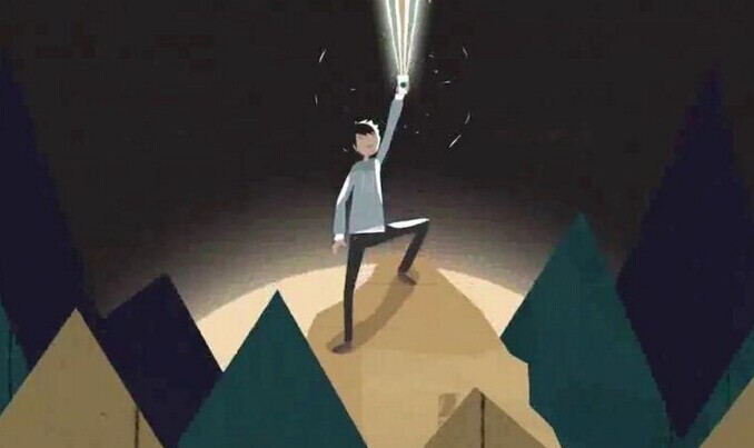 北美市場星巴克換了規(guī)則，中國還會遠嗎？