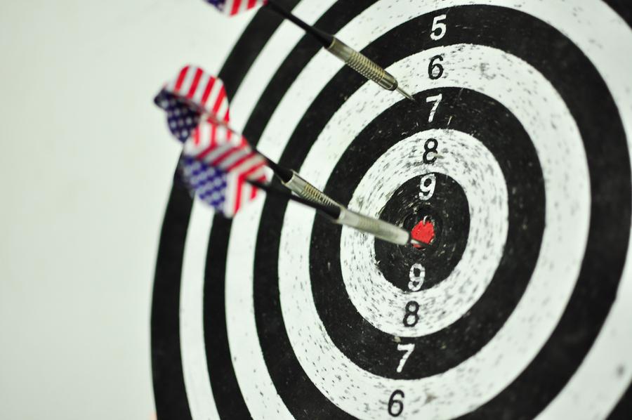 BAT們瞄向新三板，金融、文化、O2O各出狠招|餐飲界