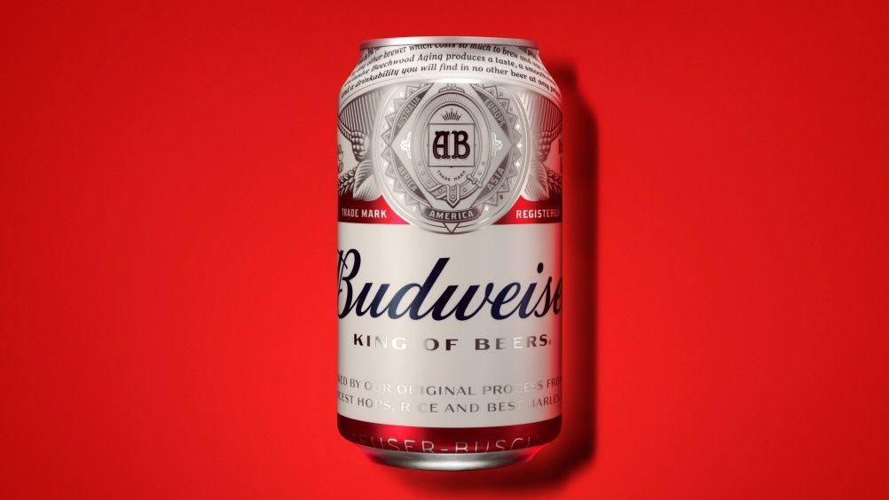 年輕人都不喝啤酒了，啤酒公司要怎么破？|餐飲界