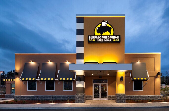 野水牛餐廳：當不了米其林，我也可以讓顧客終身難忘呀|餐飲界