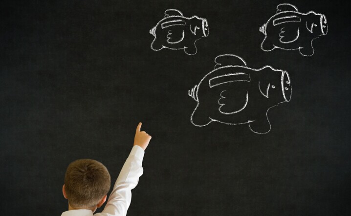 變革！食材供應鏈整合是餐飲互聯(lián)網(wǎng)化的風口|餐飲界