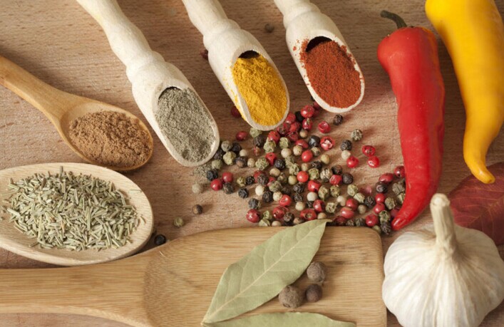 餐飲O2O從C端轉(zhuǎn)向B端，食材供應(yīng)鏈成為新風(fēng)口|餐飲界