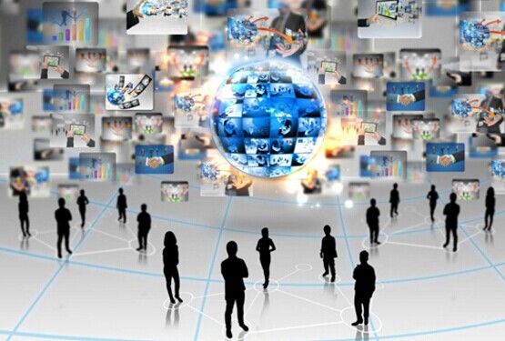 互聯(lián)網(wǎng)沖擊下，餐飲人如何健康地活下去？|餐飲界