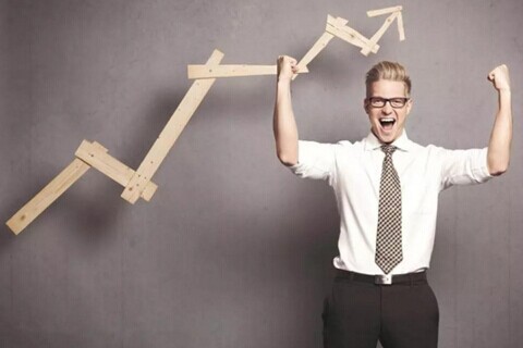 2016年是餐飲創(chuàng)業(yè)的最好年代！|餐飲界