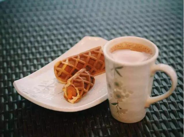 怎么做年輕人的餐飲？|餐飲界