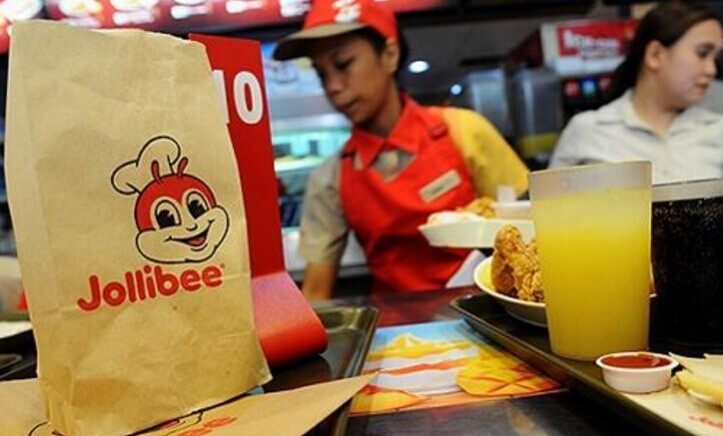 收購Happy Bee后，快樂蜂將專注支持永和大王擴張|餐飲界