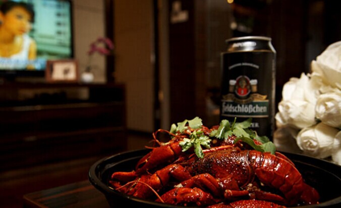 這家外賣究竟抓住了什么市場機(jī)遇？|餐飲界