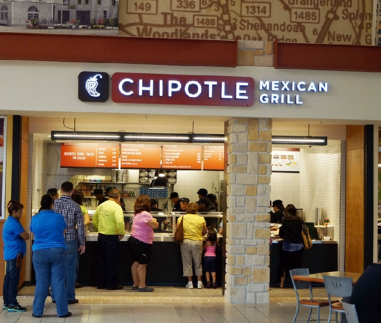 美國快餐行業(yè)的“攪局者” 能超越麥當勞嗎？|餐飲界