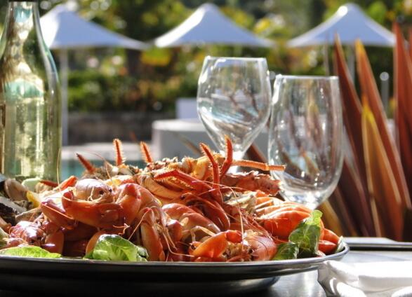 餐飲人怎樣才能不被餐飲業(yè)踢出局？