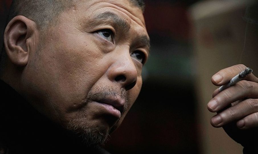 餐飲不能單以年齡細(xì)分！討好年輕人不等于賺錢|餐飲界