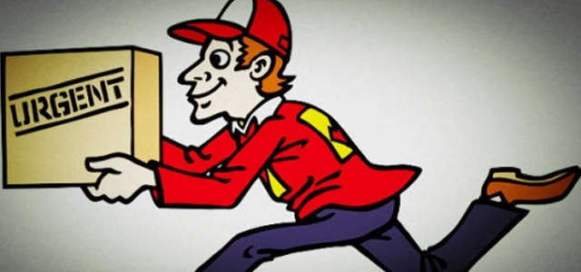 2016年外賣O2O的商業(yè)與價(jià)值該往哪兒走？|餐飲界