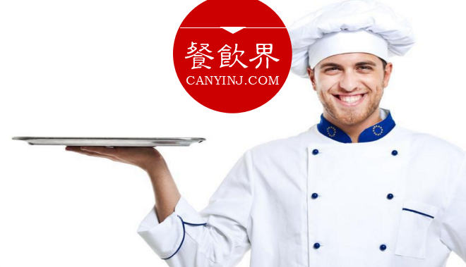 打造餐廳爆款單品，你應(yīng)該避開(kāi)這5個(gè)坑