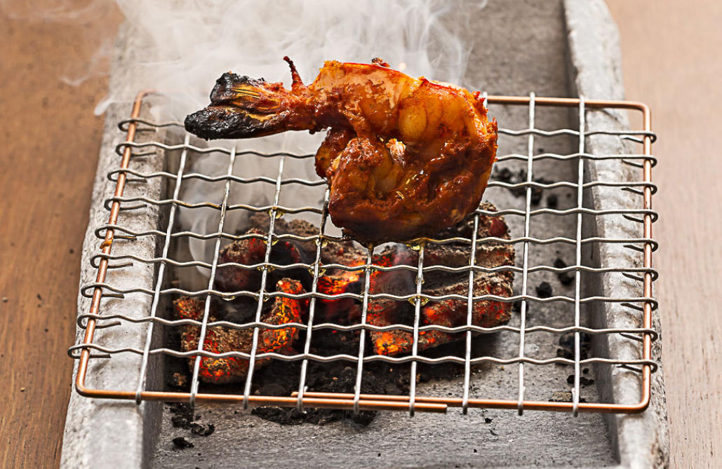 初創(chuàng)餐飲如何找到正確的切入點(diǎn)？|餐飲界