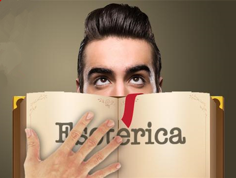 餐廳運(yùn)營(yíng)生死線！你是不是踩在這3個(gè)臨界點(diǎn)上了？|餐飲界