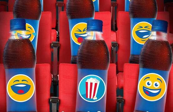 產品包裝里的營銷學問，如何賦予產品社交屬性？ | 干貨