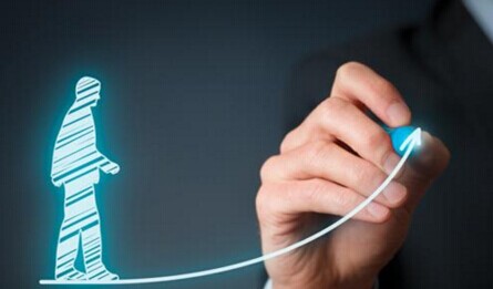 餐飲創(chuàng)始人要掌好舵，識(shí)品類海，開品牌船，走爆款路