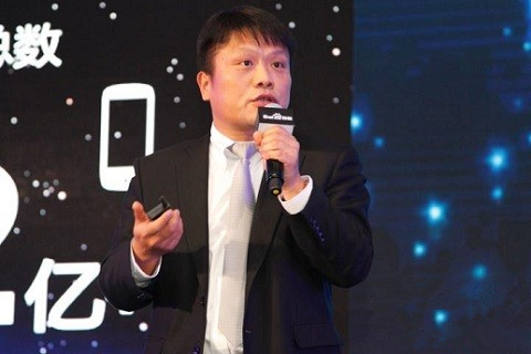 O2O創(chuàng)業(yè)90%踏上死亡，但依舊是一片藍海|餐飲界