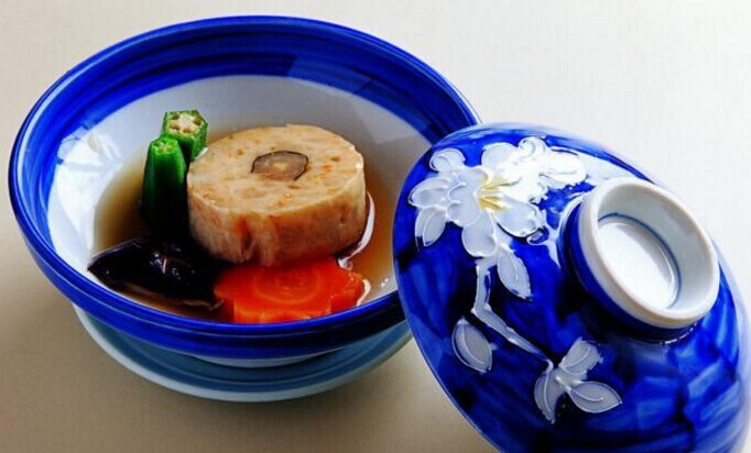 干貨！2016年餐飲經(jīng)營(yíng)五大趨勢(shì)