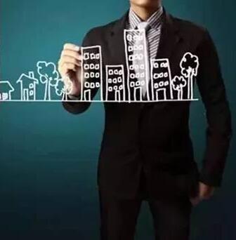 10年火鍋店的自我革新，與其不變等死不如變革找死