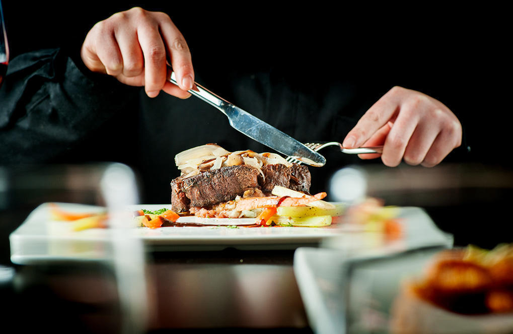 消費(fèi)升級(jí)，“她經(jīng)濟(jì)”不可忽視