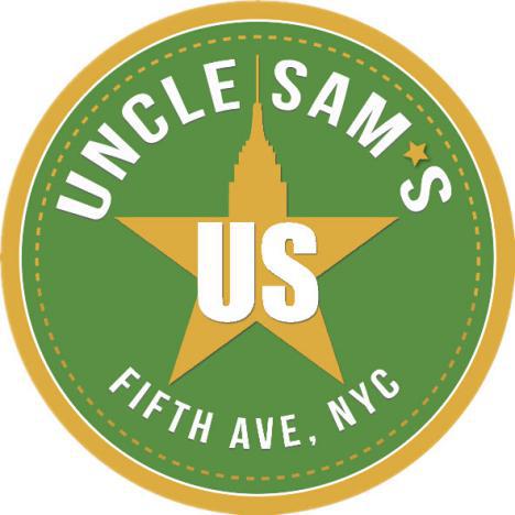 山姆大叔進(jìn)駐天津，百貨混搭餐飲成趨勢(shì)