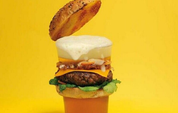 你必須要知道的2016年消費(fèi)趨勢(shì)報(bào)告！