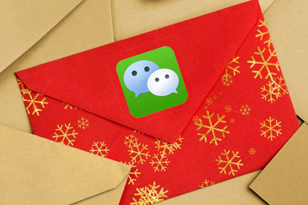 實例分析：會員營銷該怎么做？