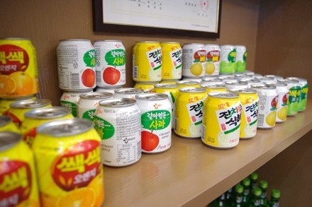 東莞食藥監(jiān)局將重點(diǎn)打擊網(wǎng)購“問題食品”