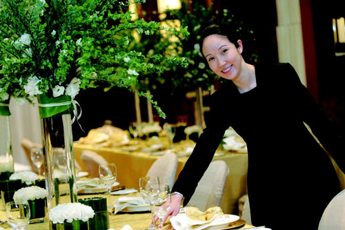 餐飲店長自測，你合格了嗎？|餐飲界