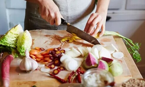 餐飲品牌發(fā)展太慢？看你有沒有加碼這七個(gè)源動(dòng)力！