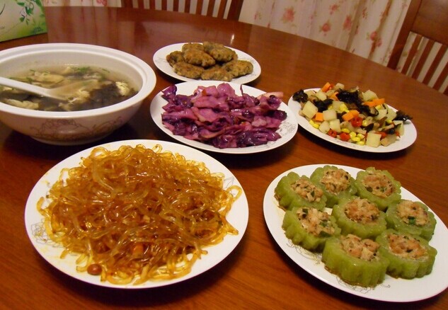 【困局】大量創(chuàng)業(yè)者出局，家庭廚房情懷是否只是一場夢？