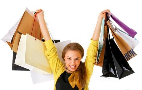 【分析】女性消費(fèi)者成“市場升級”幕后推手