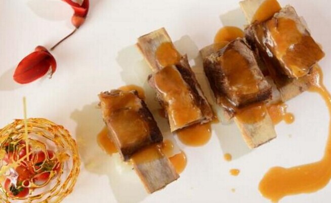 粵菜“沒落”，是因為傳人缺失？|餐飲界