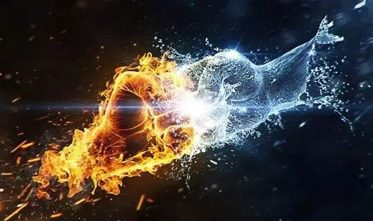 菜單設(shè)計的三種境界，你停留在哪一種？