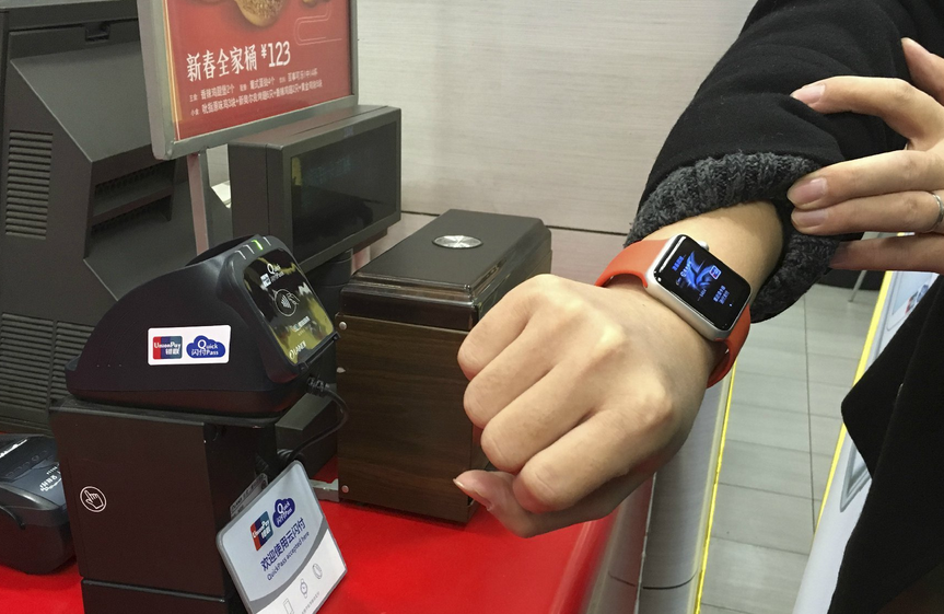 肯德基打算怎么把“裂變式社交分享”玩起來(lái)？|餐飲界