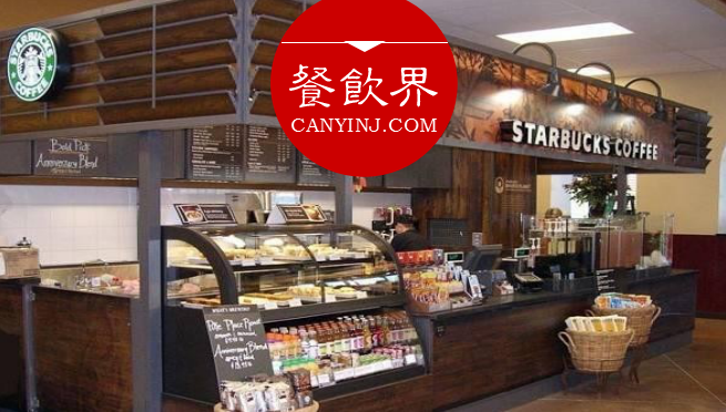 星巴克的3大神秘舉動究竟暗藏哪些心機(jī)？ | 營銷