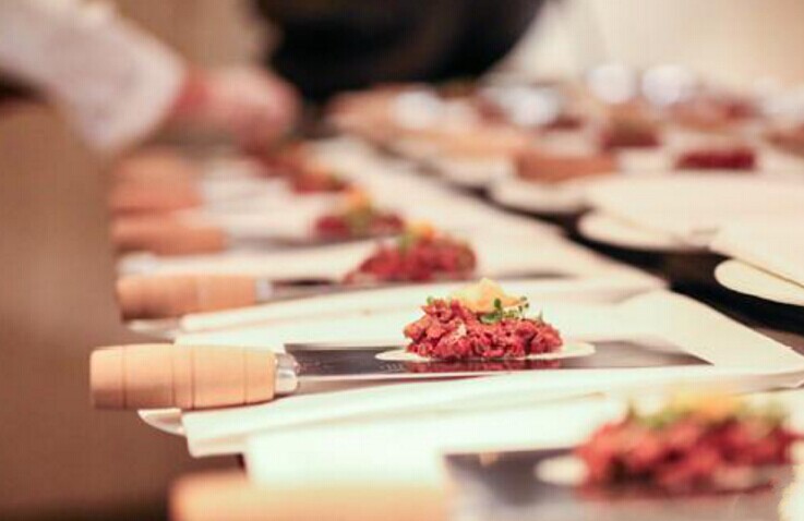 消費(fèi)升級時(shí)代，你準(zhǔn)備好了嗎？|餐飲界