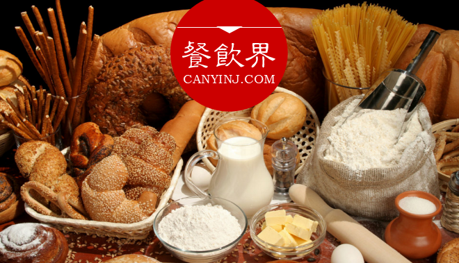 “互聯(lián)網(wǎng)面包”的產(chǎn)品邏輯和商業(yè)模式是什么？