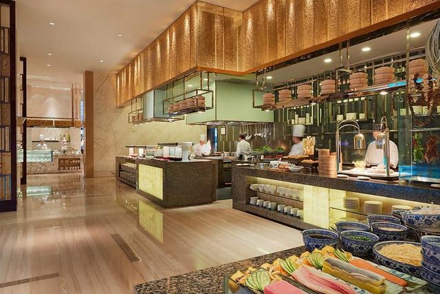 三大經(jīng)營(yíng)風(fēng)險(xiǎn)，餐飲初創(chuàng)者需規(guī)避