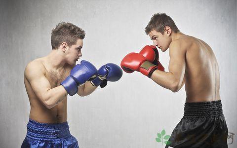 巴奴與海底撈之間不可避免的戰(zhàn)役背后有何借鑒？ | 結(jié)局