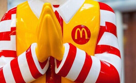 中西快餐企業(yè)紛紛求變，轉(zhuǎn)型機(jī)會(huì)在哪里？|餐飲界