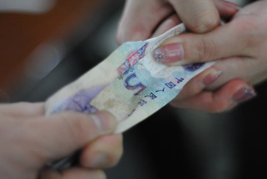 難纏的客人餐廳該怎么“招待”？|餐飲界