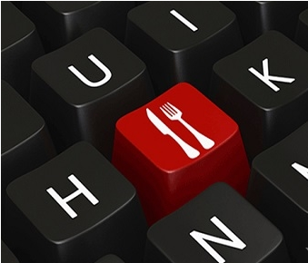 外賣O2O如何在紅海退潮期去庫存、降虛火？|餐飲界