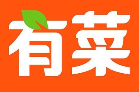 餓了么“有菜”被曝高價(jià)、質(zhì)量難保等問題，遭商家棄用